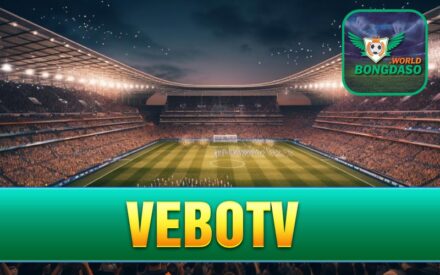 Vebotv