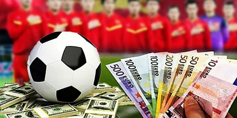 4 Chiến thuật đánh kèo rung chắc thắng tại 12bet