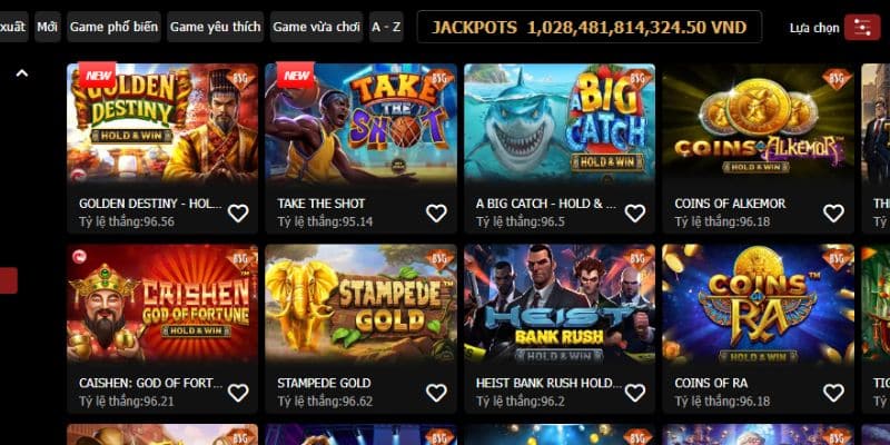 4 Mẹo giúp chiến thắng trong nổ hũ 12bet 