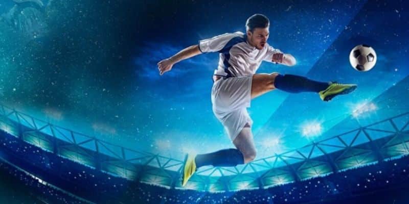 Kèo Rung 12bet Và 4 Kinh Nghiệm Cược Hiệu Quả